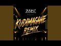 Kudimagane Remix