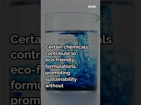 Sodium Bicarbonate