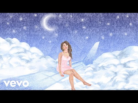 Video thumbnail for Let U Leave