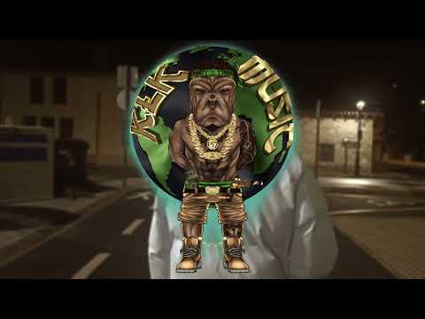 Muñeko - Días lluviosos (Video oficial)