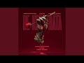 Be Kego Rata Feat Makopo Wadi Verse C Baks Morax Trigger