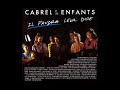 Francis Cabrel Il Faudra Leurs Dire 1987