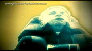 Queen | Ride The Wild Wind