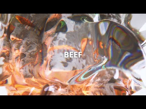 Video thumbnail for BEEF