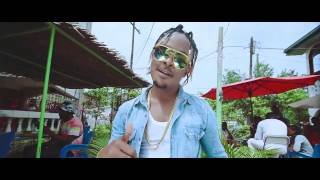 Blaise B - Front and Back [Official Video] (Musique Camerounaise)