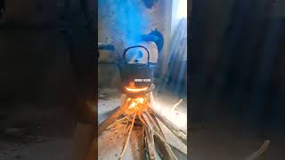 Download lagu STORY WA TUKANG OJEK: BIP - MENTARI PAGI mp3 Download lagu STORY WA TUKANG OJEK: BIP - MENTARI PAGI mp3