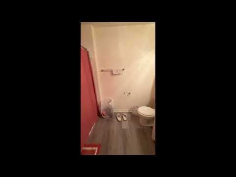 The Parkridge Apartments - Video 2 of 2