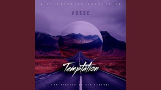Temptation (Remastered)