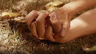 YOUR LOVE by Ennio Morricone &amp; Dulce Pontes (Once Upon A Time In The West)