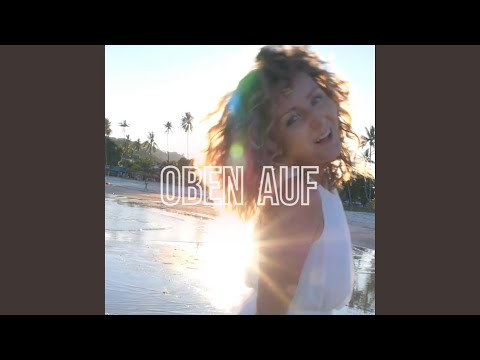 Oben Auf