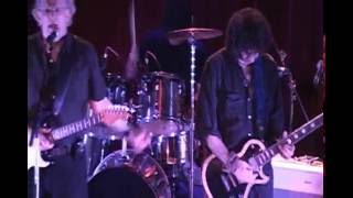 DAY LABOR BLUES (THE NOTE) 9-10-11 "I MISS YOU BABY" .wmv