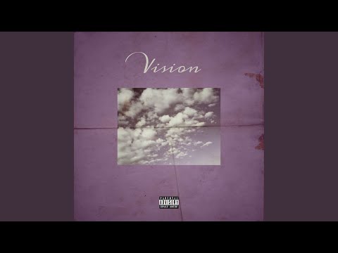 Vision