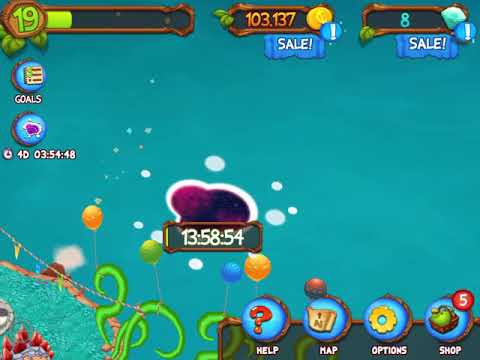 I got my favorite Mammott!!! (My favorite prismatic Mammott is yellow)