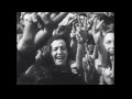 The Fighting 36th Documentary