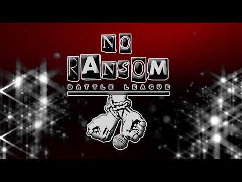 Mellodz vs BakinSota