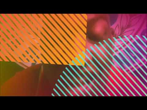 ABC no Carnaval 2020 - Vinhetas