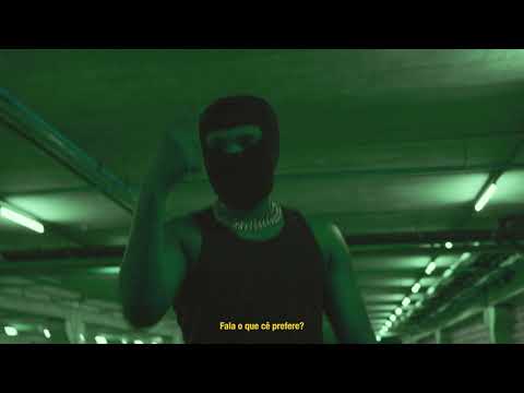 Philguetto - Percs e Xanax