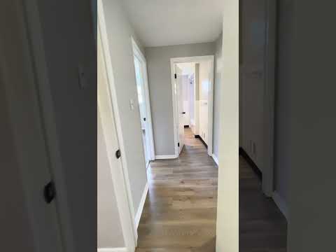 112 Woodlawn - (06107) - Video 2 of 2