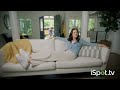 Stanley Steemer Commercial 2024