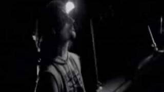 Efecto Mariposa - No me crees