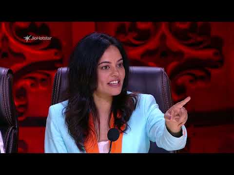 BB Agnipariksha EP5 - Promo 2