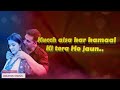 Filhaal Song WhatsApp Status Main Kisi Aur Ka Hoon Filhal New Whatsapp Status Filhaal Dialogue