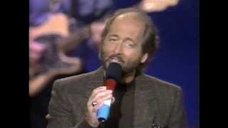 The Statler Brothers - Second Thoughts
