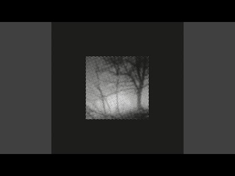 Video thumbnail for Überholspur