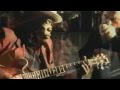 John Lee Hooker & Van Morrison - Dont Look Back ...