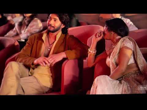 Shruti Haasan’s Stunning “Globetrotter” Performance | Trending Now