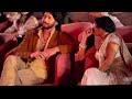 Shruti Haasan S Stunning Globetrotter Performance Trending Now