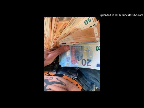 YUNG BEEF X VAE CORTEZ -GUAPI$IMO