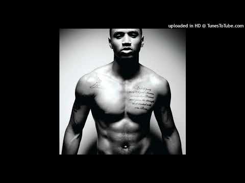 Trey Songz - Yo Side Of The Bed
