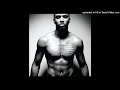 Trey Songz - Yo Side Of The Bed