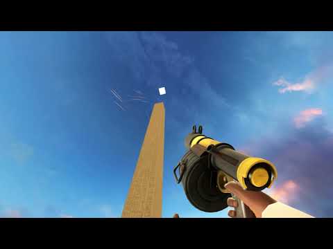 Kajasumthing on jump_weird - 00:53.414