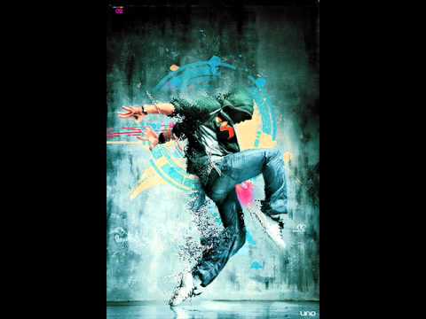 Mark Pride feat Auris Vs Sak Noel - Loca People On The Beach Deejay Egost 2011 Mash Up