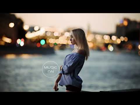 Purebeat - No One (Goldhand Deep House Remix)