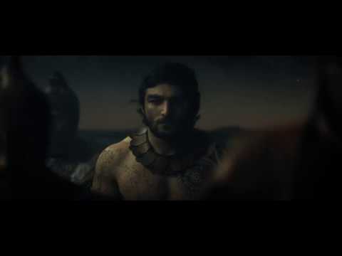 Natakhtari - Together We Win!