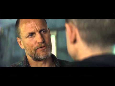 2013 Variety Screening Series - Out of the Furnace