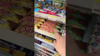 Download lagu BELI COKLAT DIATUR TIKTOK mp3