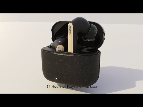 Zuhal Youtube Videos