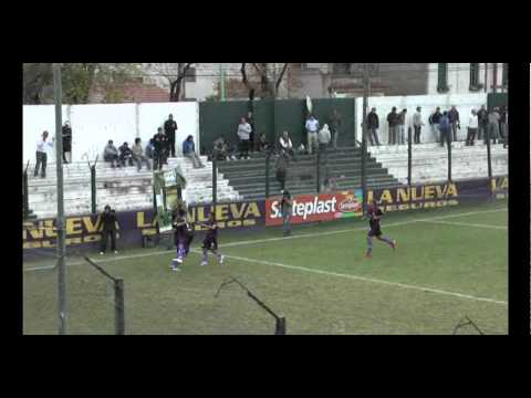 gol de penal VD.wmv