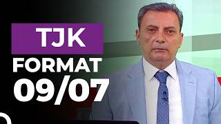 Format (09/07/2026)