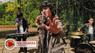 Download lagu Souqy - Sungguh Tega (NAGASWARA) #music mp3