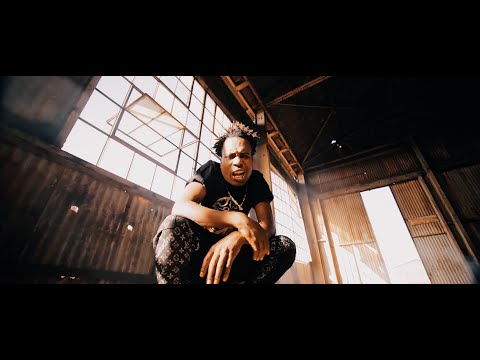 Y Celeb (408 Empire) - Fufu Zeze (Official Music Video)