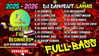 Download lagu DJ DANGDUT LAWAS FULL BASS REMIX TERBARU 2025 || DJ SARMILA | DJ GEDUNG TUA mp3 Download lagu DJ DANGDUT LAWAS FULL BASS REMIX TERBARU 2025 || DJ SARMILA | DJ GEDUNG TUA mp3