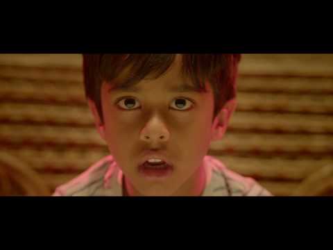 Raju James Bond | Official HD Teaser | Gurunandan | Deepak Madhuvanahalli | J Anoop Seelin |