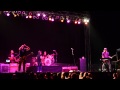 Lifehouse - Moveonday (9-7-13)