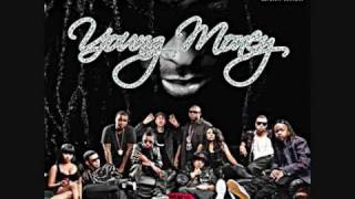 Young Money - Finale [ We Are Young Money ]