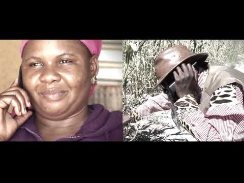 Kuku Nkandanga   Nangula